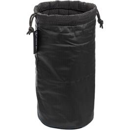 Tamrac Goblin Lens Case 5.3 Black thumbnail