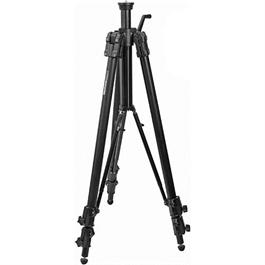 Manfrotto 161MK2B Super Professional Tripod Mk2 thumbnail