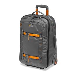 Lowepro Whistler RL400 AW II Roller Bag thumbnail