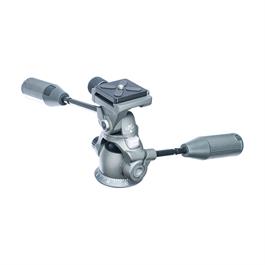 Vanguard Veo 2 Ph-38 Ultra-Versatile 3-Way Pan Head thumbnail