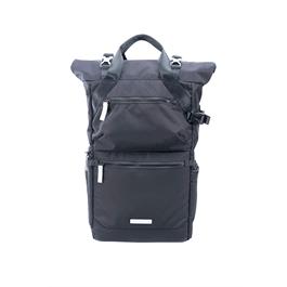 Vanguard VEO Flex 47M - Black thumbnail