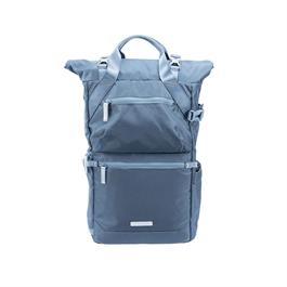 Vanguard VEO Flex 47M - Blue thumbnail