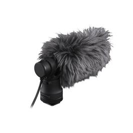 Canon Stereo Microphone DM-E100 thumbnail
