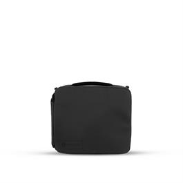 WANDRD Camera Cube Essential + thumbnail