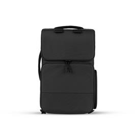 WANDRD Camera Cube Pro + thumbnail