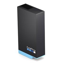 GoPro MAX Rechargeable Battery thumbnail