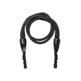 Leica Double Rope Strap 126cm SO Night thumbnail