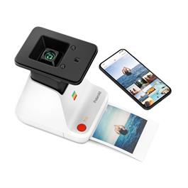 Polaroid Originals Polaroid Lab - Instant Film Printer thumbnail