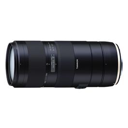 Tamron 70-210mm F/4 Di VC USD - Canon - Ex-Demo thumbnail