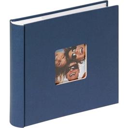 Swains Fun 200 Blue 4x6 thumbnail