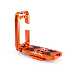3 Legged Thing Ellie L Bracket With Peak thumbnail