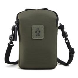 Crumpler Triple A Pouch 100 Tactical Green thumbnail