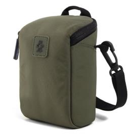 Crumpler Triple A Pouch 200 Green thumbnail