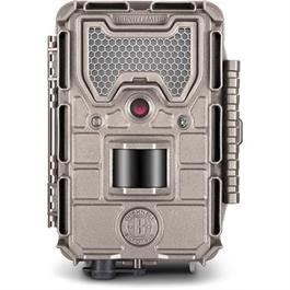 Bushnell 20MP Trophy Cam HD Aggressor, Tan, Low Glow - Ex Demo thumbnail