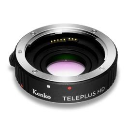 Kenko Teleplus 1.4x HD DGX Nikon Telecon thumbnail