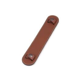 Billingham SP10 Shoulder Pad Tan thumbnail
