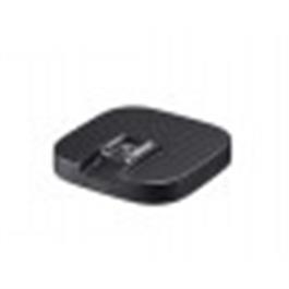 Sigma FD-11 Flash USB Dock - Canon thumbnail