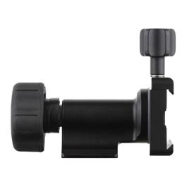 Wimberley MonoGimbal Head MH-100 thumbnail