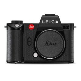 Leica SL2 Mirrorless Camera Body thumbnail