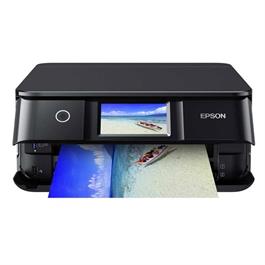 Epson Expression Photo XP-970 Printer thumbnail