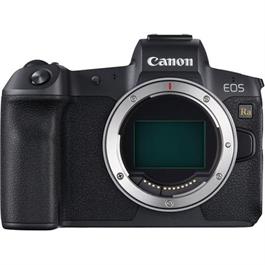 Canon EOS RA (astrophotography) Full Frame Mirrorless digital camera thumbnail
