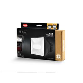 Hahnel Module Softbox thumbnail