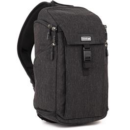 Think Tank Urban Access Sling 10 thumbnail