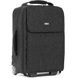 Think Tank Airport Advantage XT Graphite thumbnail