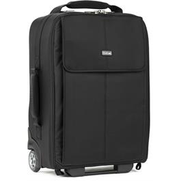 Think Tank Airport Advantage XT Black thumbnail