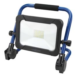 Ansmann Rechargeable Work Light 30 W thumbnail