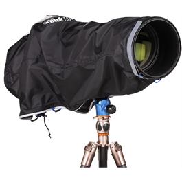 Think Tank Emergency Rain Cover - Large thumbnail