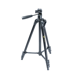 Vanguard VK 204AP Light Weight Tripod thumbnail