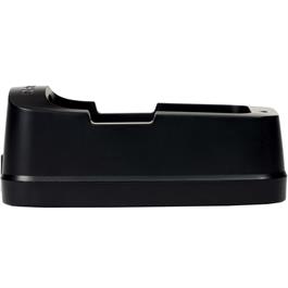 Profoto Battery Charger for A1 and A1X thumbnail