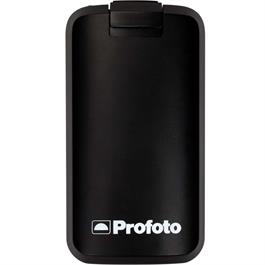 Profoto Li-Ion Battery for A1 thumbnail