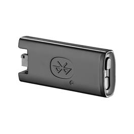 Manfrotto Lykos Bluetooth Dongle Ex Demo thumbnail