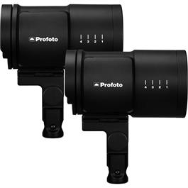 Profoto B10 Duo Kit thumbnail