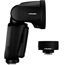 Profoto A1X Off-Camera Kit - Sony thumbnail
