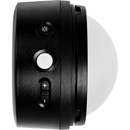Profoto C1 Plus Smartphone Flash thumbnail