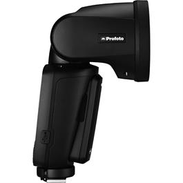 Profoto A1 AirTTL - Nikon thumbnail