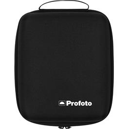 Profoto B10 Case thumbnail