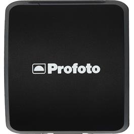 Profoto Li-Ion Battery for B10 & B10 Plus thumbnail