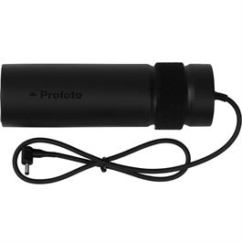 Profoto B10 Battery Charger 3A thumbnail