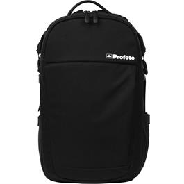 Profoto Core Backpack S thumbnail