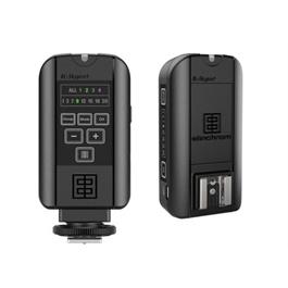 Elinchrom Skyport Universal Plus Set thumbnail