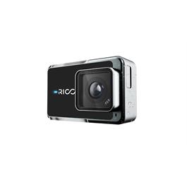 FeiyuTech RICCA 4K Action Camera thumbnail