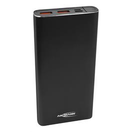 Ansmann Powerbank 15.0 USB PD QC3.0 1700 thumbnail
