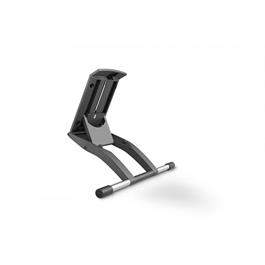 Wacom Cintiq 16 Stand thumbnail