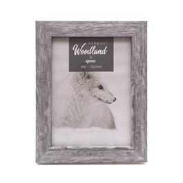 Kenro Harmony Woodland Frame 6x4" / 10x15cm thumbnail