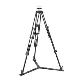 Manfrotto Aluminium Twin Leg Ground Spreader Tripod thumbnail