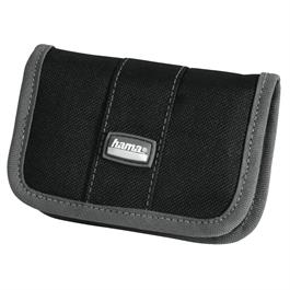 Hama 49916 Multi Card Case Mini thumbnail